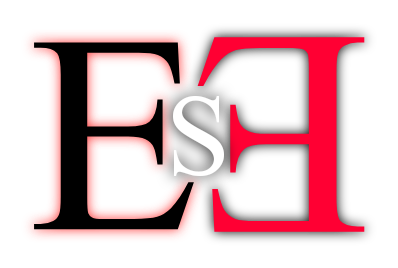 Eason Expert Services Logo